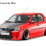 dacia-logan_Red1
