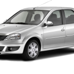 dezmembrar-dacia-logan