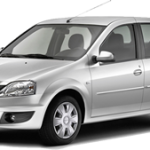 dezmembrari-dacia-logan