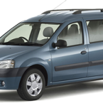 dezmembrari-logan-mcv