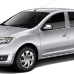 dezmembrari-logan-nou